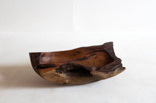 Cuenco Trema / Jabin