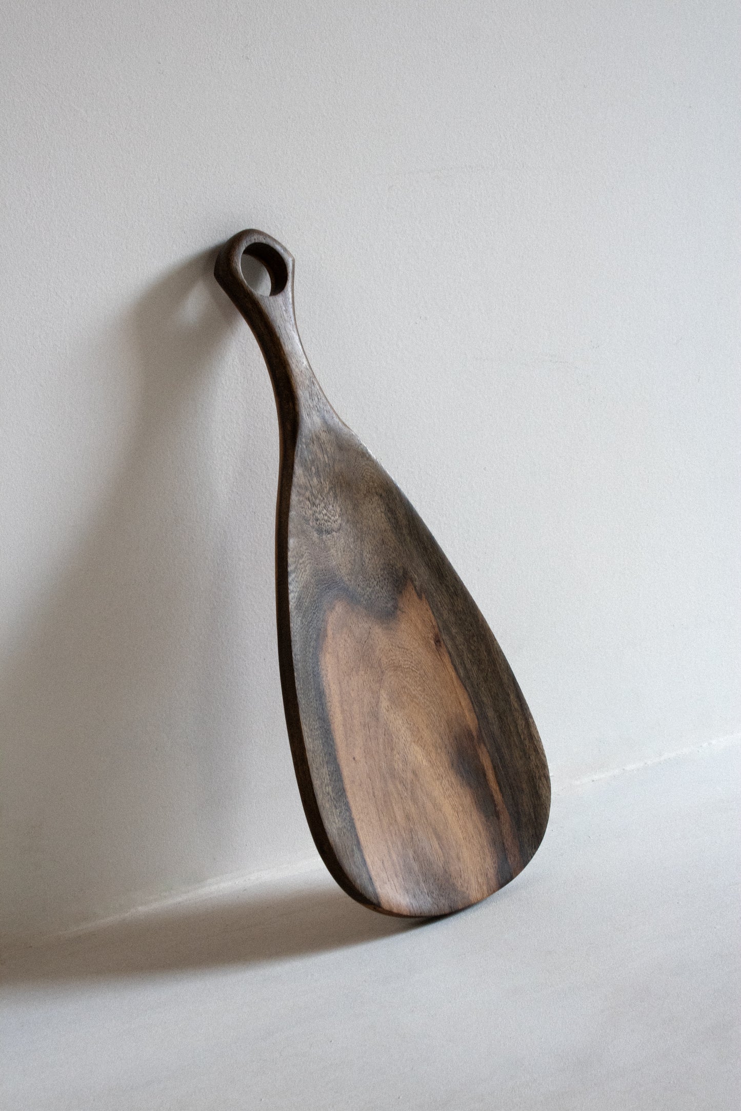 Tabla Paleta / Jabín