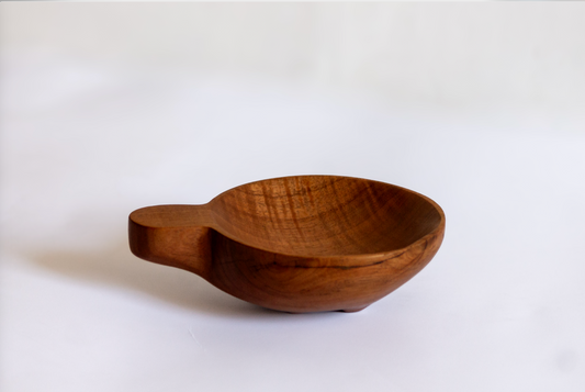 Alhajero Tortuga / Tzalam