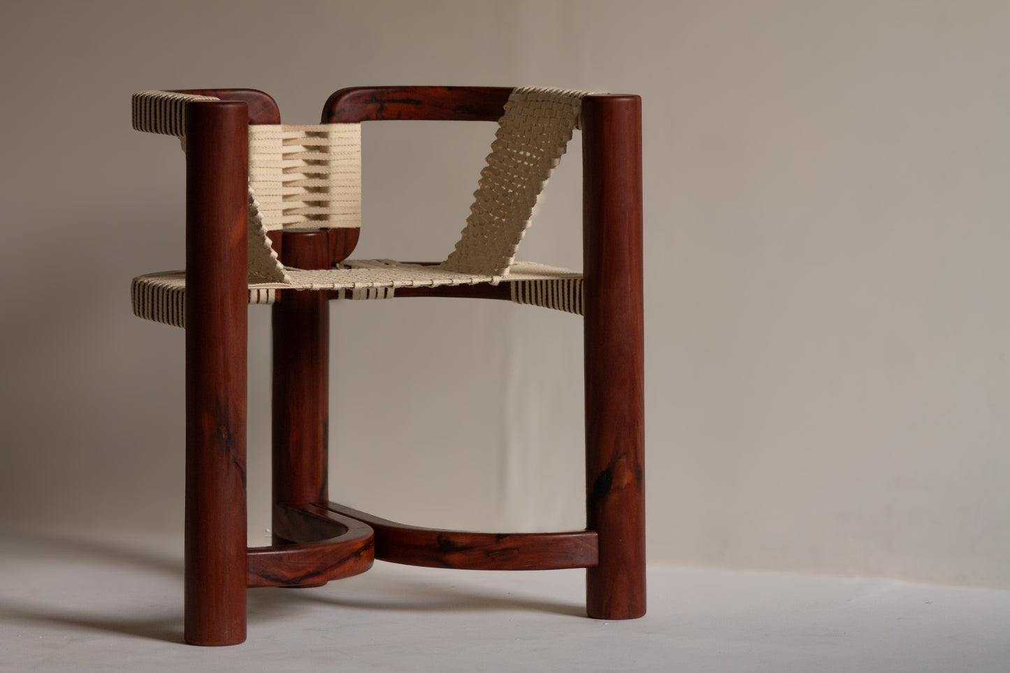 Silla Vestigio