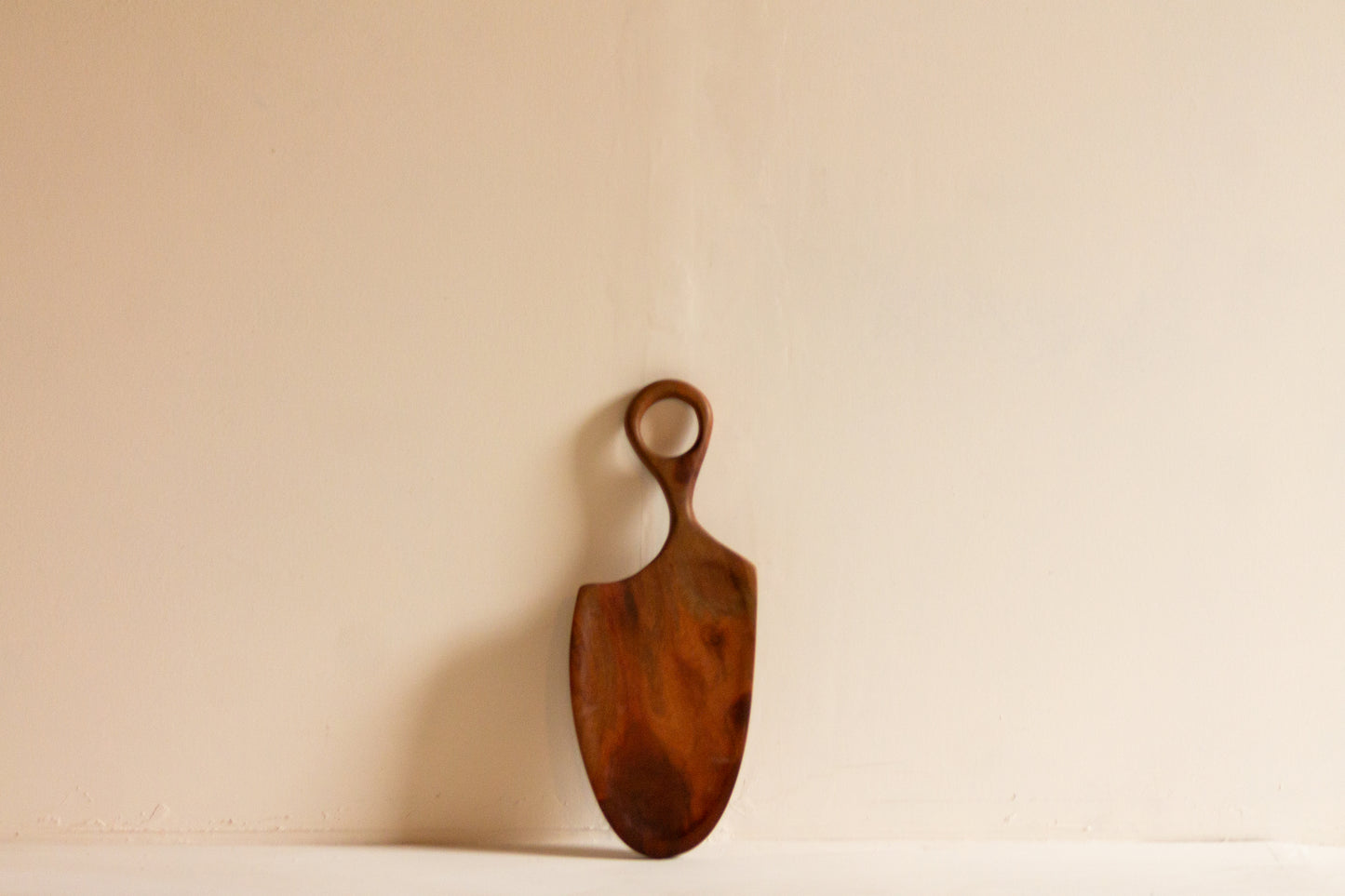 Tabla Mojarra / Chicozapote