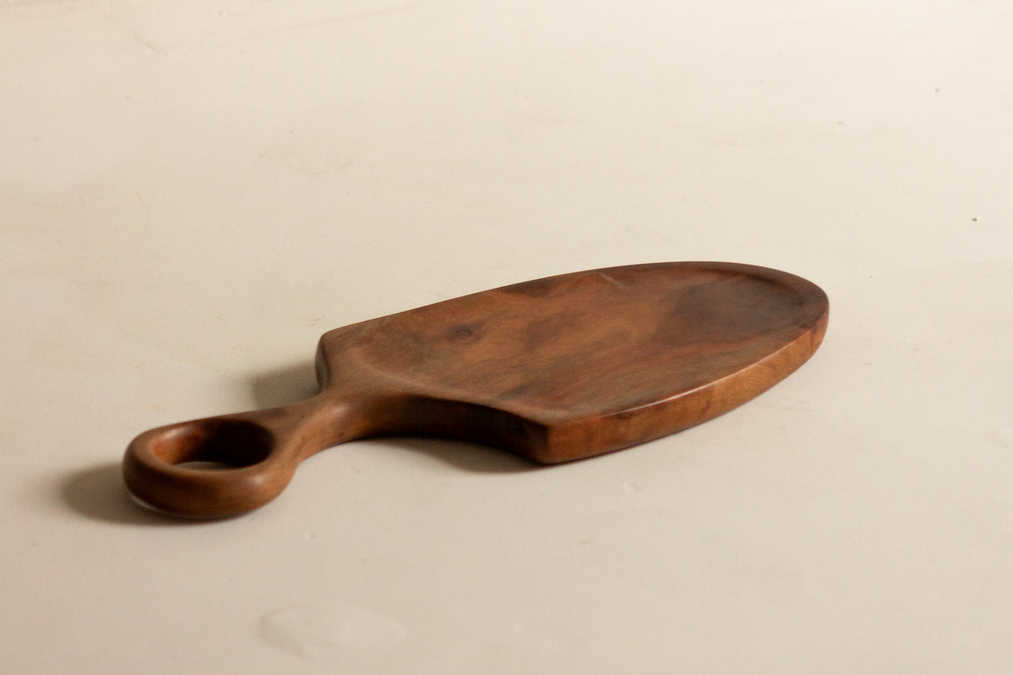 Tabla Mojarra / Chicozapote
