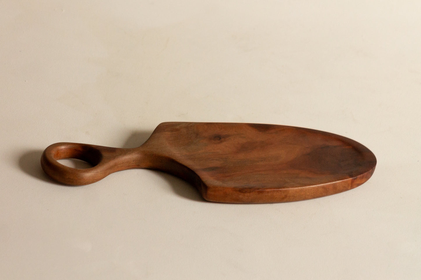 Tabla Mojarra / Chicozapote