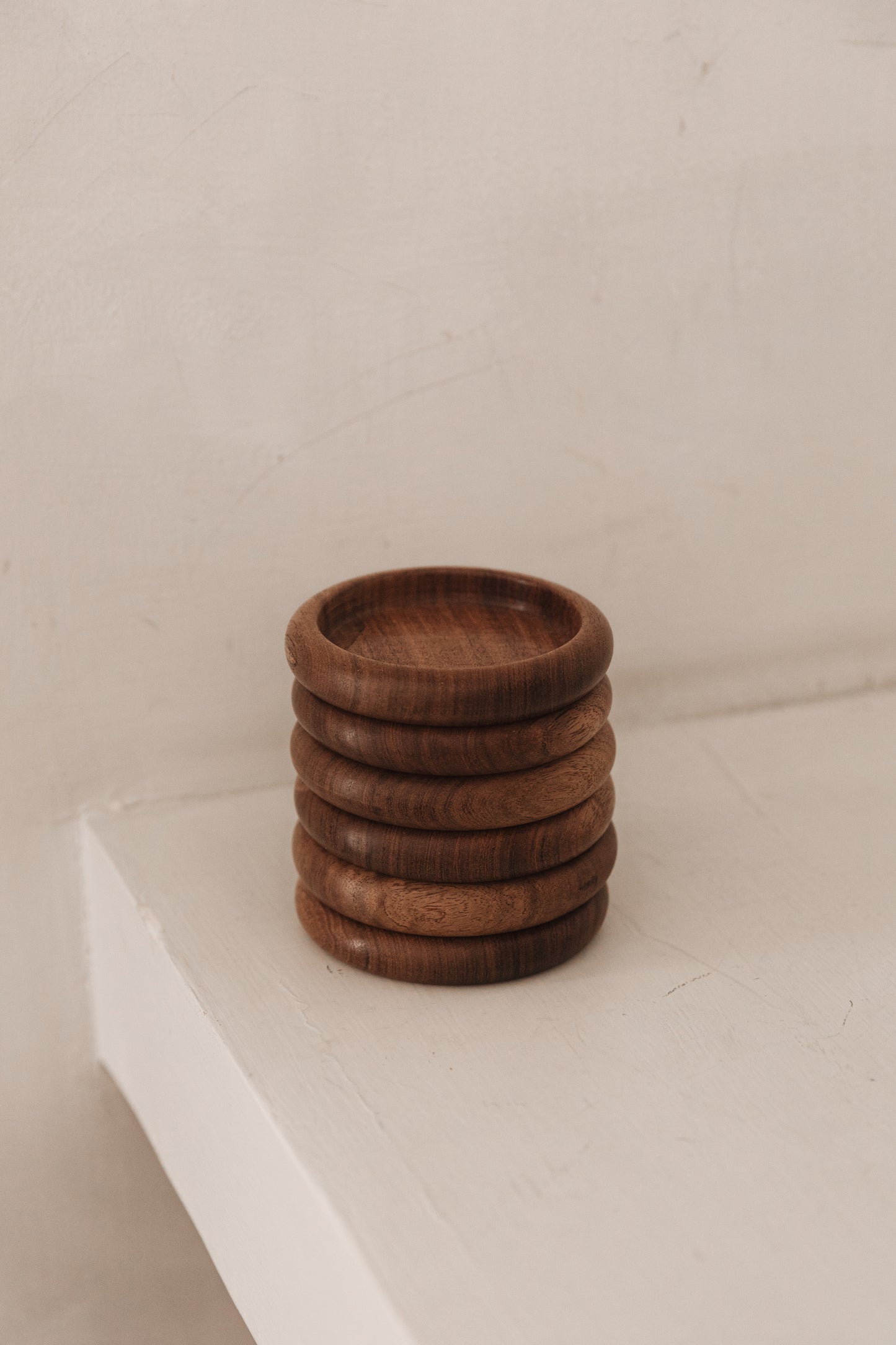 Posavasos / Jabin