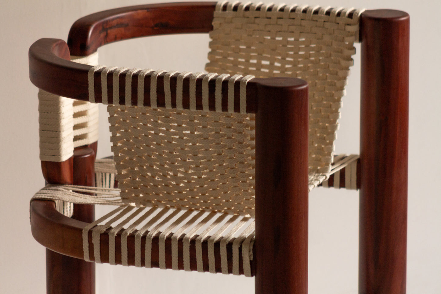 Silla Vestigio