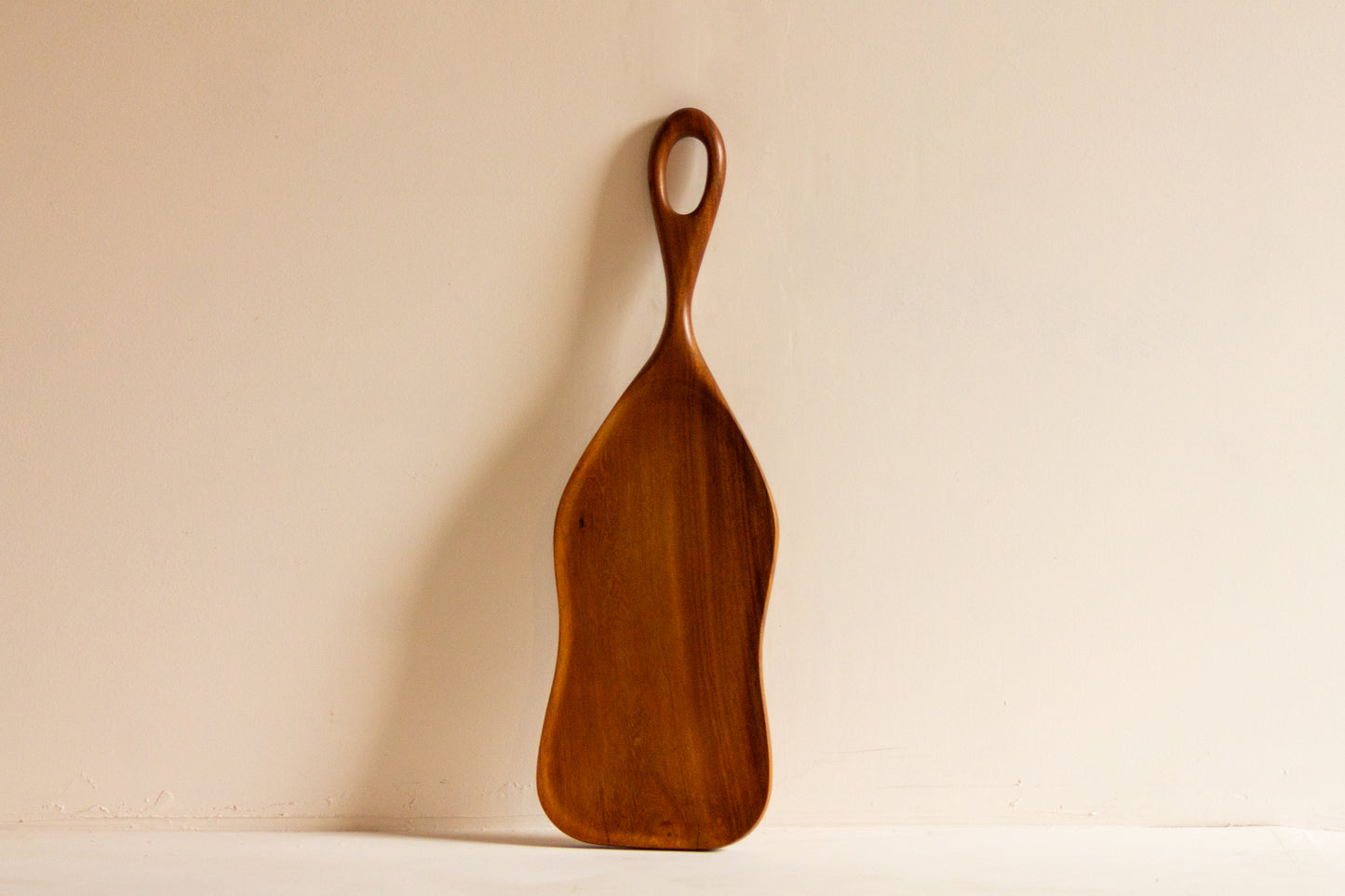 Tabla Guitarra / Jabin