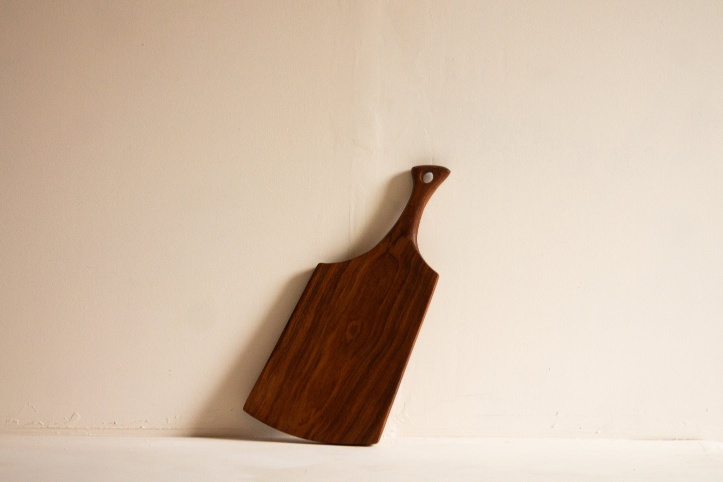 Tabla Chete/ Tzalam