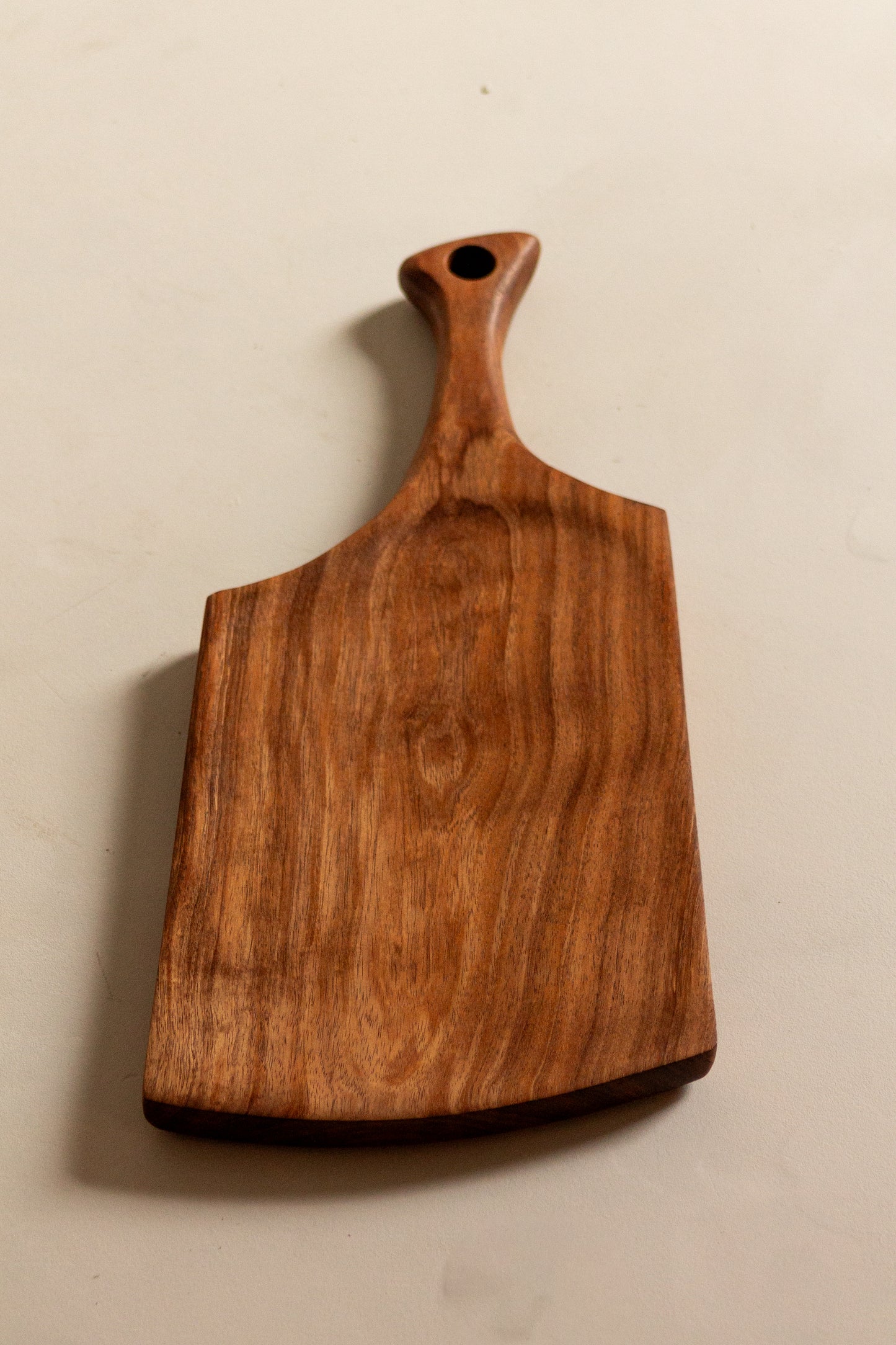 Tabla Chete/ Tzalam