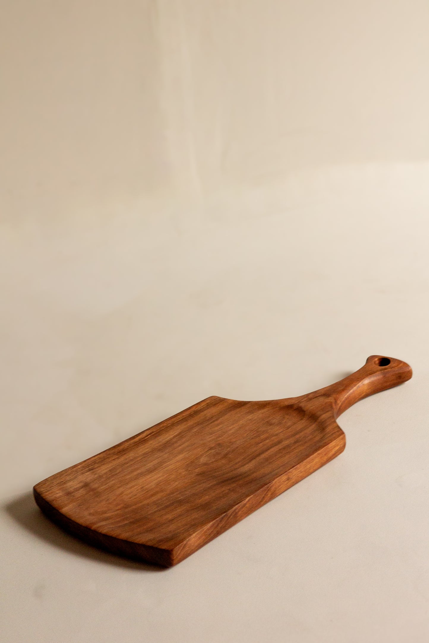 Tabla Chete/ Tzalam