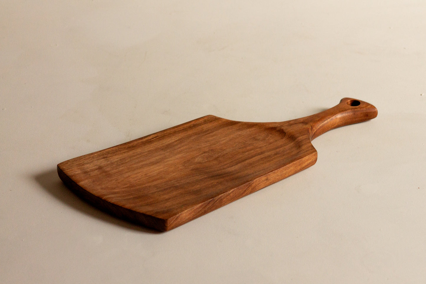 Tabla Chete/ Tzalam