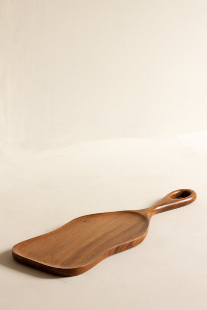 Tabla Guitarra / Jabin
